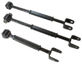 Picture of SPC Performance Infiniti Rear Kit (3)