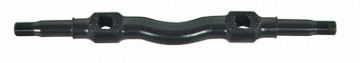 Picture of SPC Performance Cross Shaft 5 7/8 in. Center
