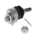 Picture of SPC Performance Balljoint For 72270