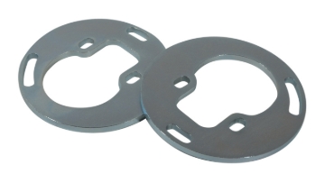 Picture of SPC Performance LCA Ride Height Spacers