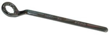 Picture of SPC Performance Honda 24mm Toe Adj Tool