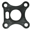 Picture of SPC Performance .13 deg. Neg. Toe Shim-Honda