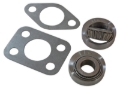 Picture of SPC Performance Toyota Cam/Cas 3 deg. Adj
