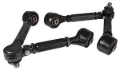 Picture of SPC Performance G37/370Z Adj Control Arms