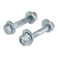 Picture of SPC Performance Camber/Caster/Toe Adj Kit