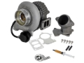 Picture of aFe Turbochargers - 46-60062-1
