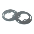 Picture of SPC Performance LCA Ride Height Spacers