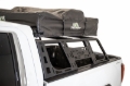 Picture of Addictive Desert Designs Universal Overlander Chase Rack w/Universal Light Mounting Slot