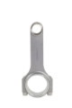 Picture of Carrillo Porsche 944/944T/968 Pro-H 3/8 CARR Bolt Connecting Rods (Set of 4)