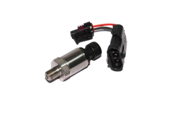 Picture of MAP SENSOR, FAST 5 BAR