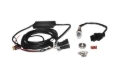 Picture of O2 SENSOR PROCESSOR KIT, FOR X FI