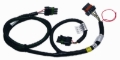 Picture of IGNITION ADAPTER, FAST HALL EF FECT