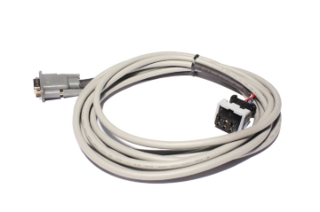 Picture of STANDARD/2NDARY HARN. FOR AIR/ FUEL METER