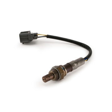 Picture of 02 SENSOR, FAST LHA TYPE REPLA CEMENT