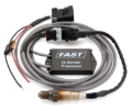 Picture of O2 SENSOR PROCESSOR KIT, UNIVE RSAL