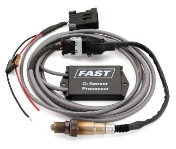 Picture of O2 SENSOR PROCESSOR KIT, UNIVE RSAL
