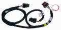 Picture of IGNITION ADAPTER, FAST HALL EF FECT