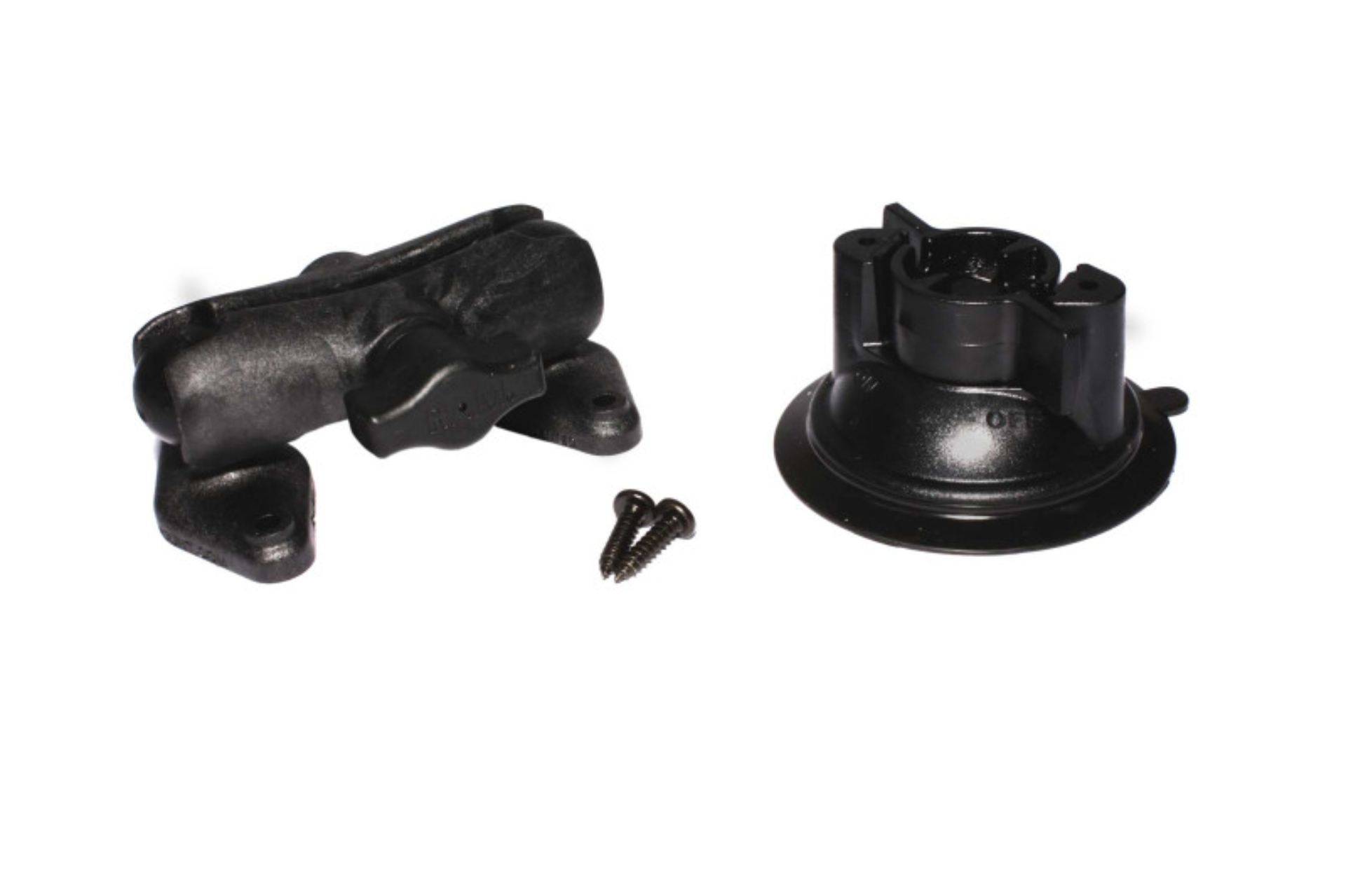 Picture of FAST AIR/FUEL METER SUCTION CU P MOUNT