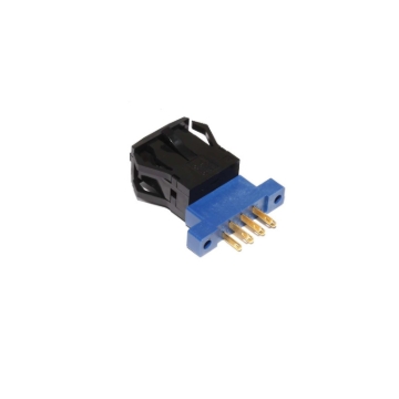 Picture of SWITCH, FAST-XFI CALIBRATION S ELECTOR