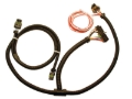 Picture of IGN ADAPTER HARNESS, BUICK V6 (EARLY)