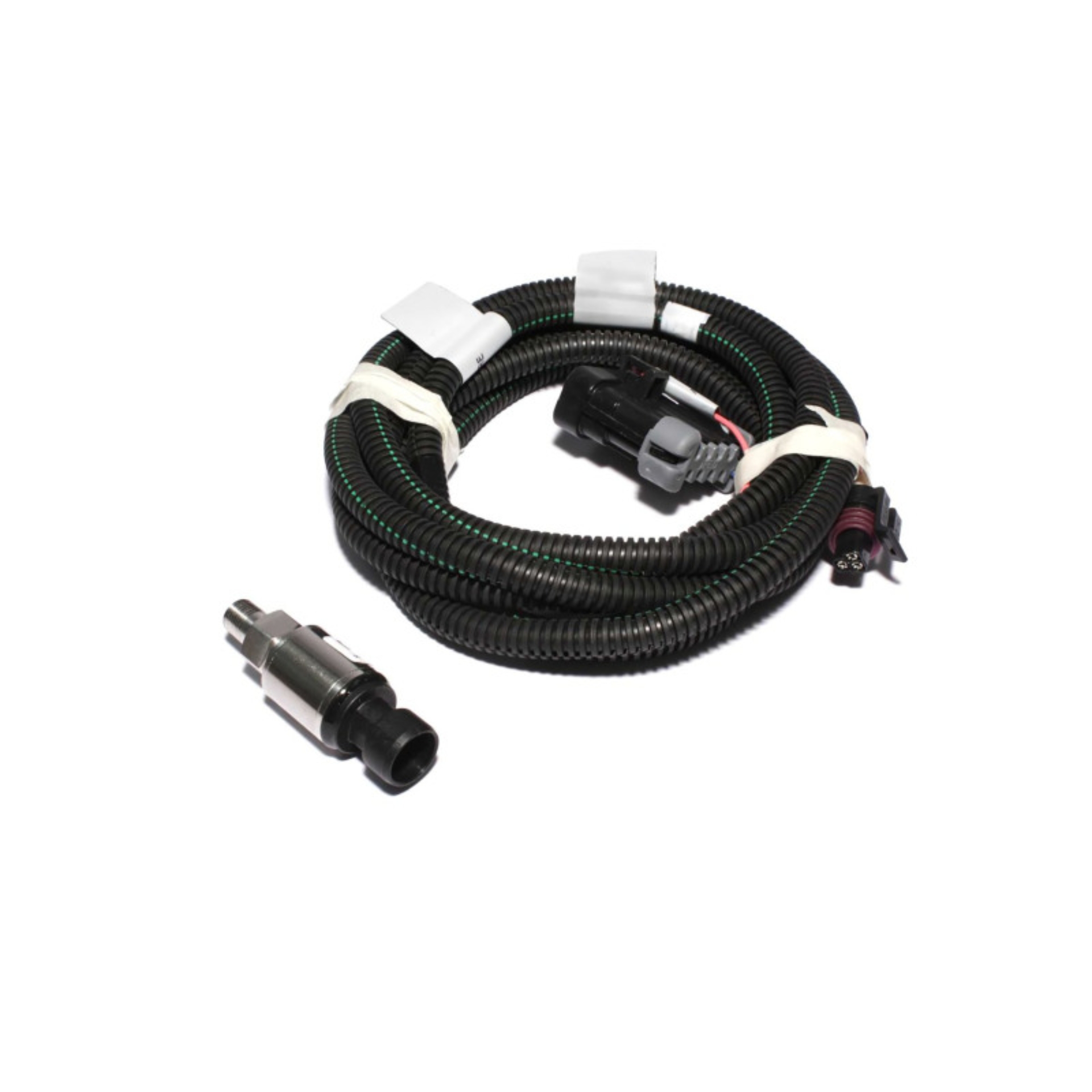 Picture of SENSOR KIT, 0-200 FAST SINGLE PRESSURE
