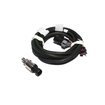 Picture of SENSOR KIT, 0-200 FAST SINGLE PRESSURE