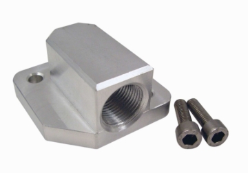 Picture of FAST IDLE AIR CTRL HOUS, ADPT FORD TO GM