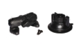 Picture of FAST AIR/FUEL METER SUCTION CU P MOUNT
