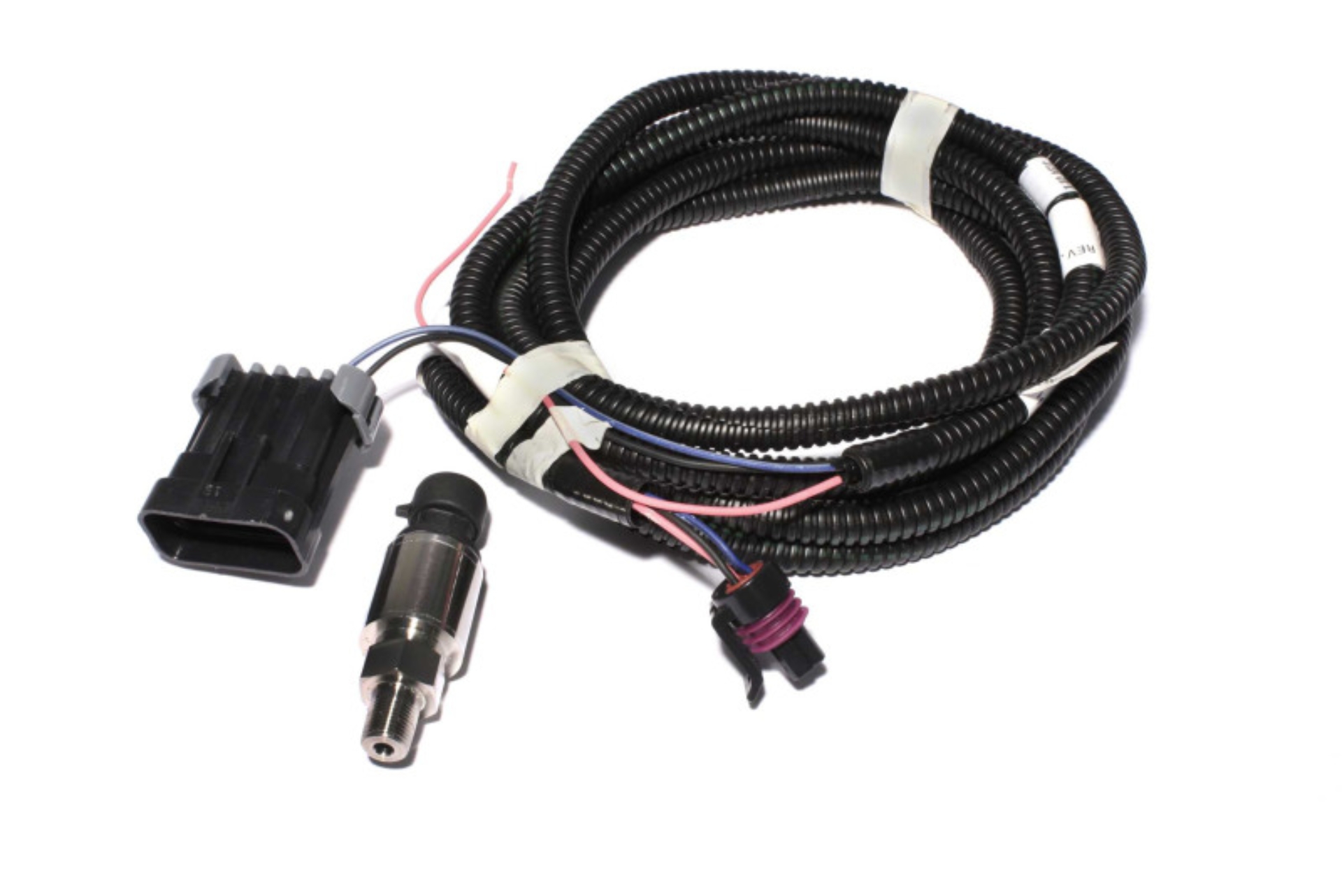 Picture of SENSOR KIT, 0-1500 FAST SINGLE PRESSURE