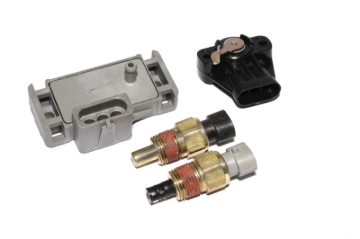 Picture of SENSOR KIT, FAST GENERAL MOTOR S 1 BAR