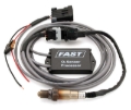 Picture of O2 SENSOR PROCESSOR KIT, UNIVE RSAL