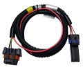Picture of IGN ADAPTER HARNESS, GM LT1 LO NG CONNECT