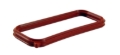 Picture of REPLACEMENT INTAKE PORT SEAL, LSX LS1