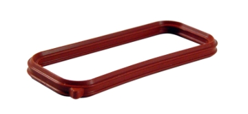Picture of REPLACEMENT INTAKE PORT SEAL, LSX LS1