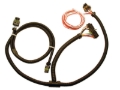 Picture of IGN ADAPTER HARNESS, BUICK V6 (EARLY)