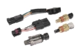 Picture of XX SENSOR KIT, FAST FORD 5 BAR
