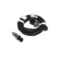 Picture of SENSOR KIT, 0-200 FAST SINGLE PRESSURE