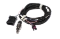 Picture of SENSOR KIT, 0-1500 FAST SINGLE PRESSURE
