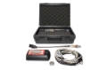 Picture of AIR/FUEL METER, FAST-(1) SENSO R STANDARD