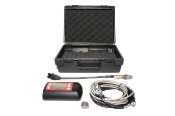 Picture of AIR/FUEL METER, FAST-(1) SENSO R STANDARD