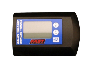 Picture of XX A/F METER, ETH./METH. SINGLE S ENSOR