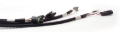 Picture of WIRING HARNESS, FAST MAIN (GM TPI)