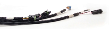 Picture of WIRING HARNESS, FAST MAIN (GM TPI)