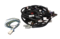 Picture of WIRING HARNESS, MAIN DODGE 5.7 ,6.1L HEMI