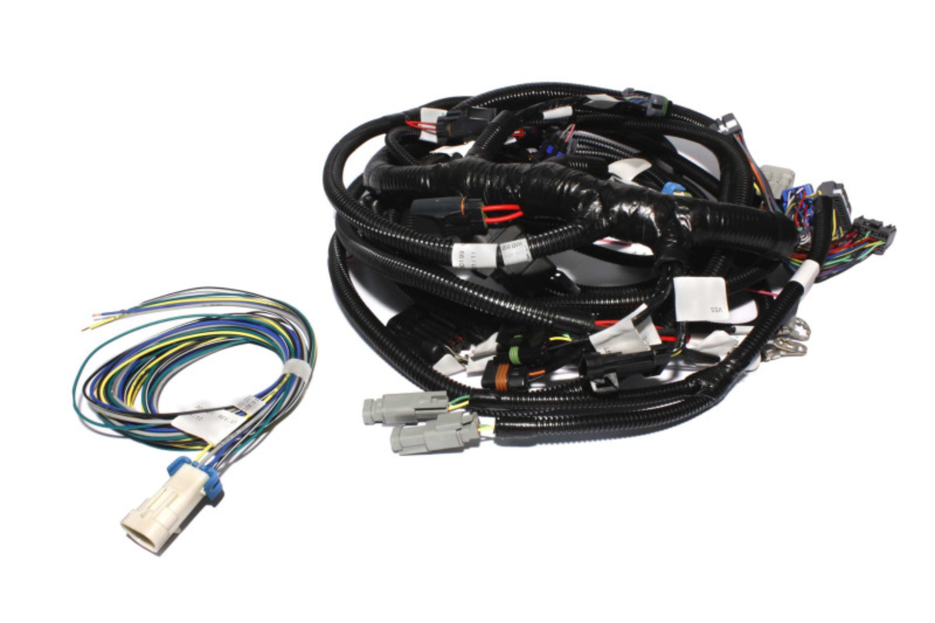 Picture of WIRING HARNESS, MAIN DODGE 5.7 ,6.1L HEMI
