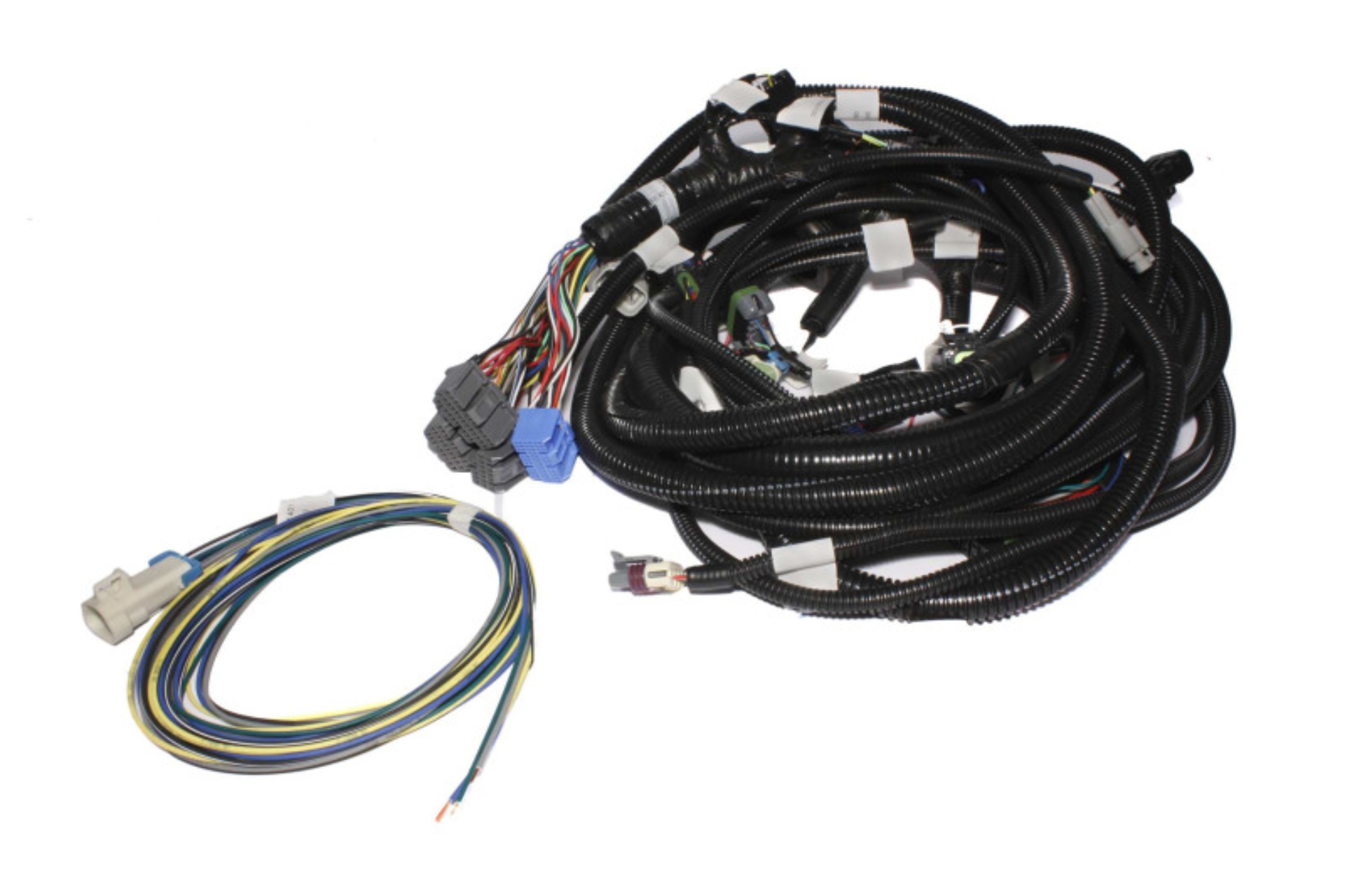 Picture of WIRING HARNESS, MAIN LS1,LS2,L S6,LS7