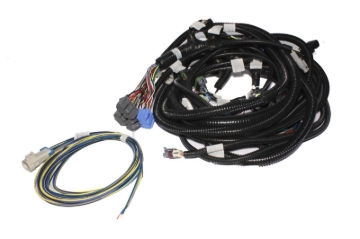 Picture of WIRING HARNESS, MAIN LS1,LS2,L S6,LS7