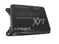 Picture of ECU, FAST WITH TRACTION CONTRO L