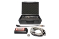 Picture of AIR/FUEL METER, FAST-(1) SENSO R STANDARD