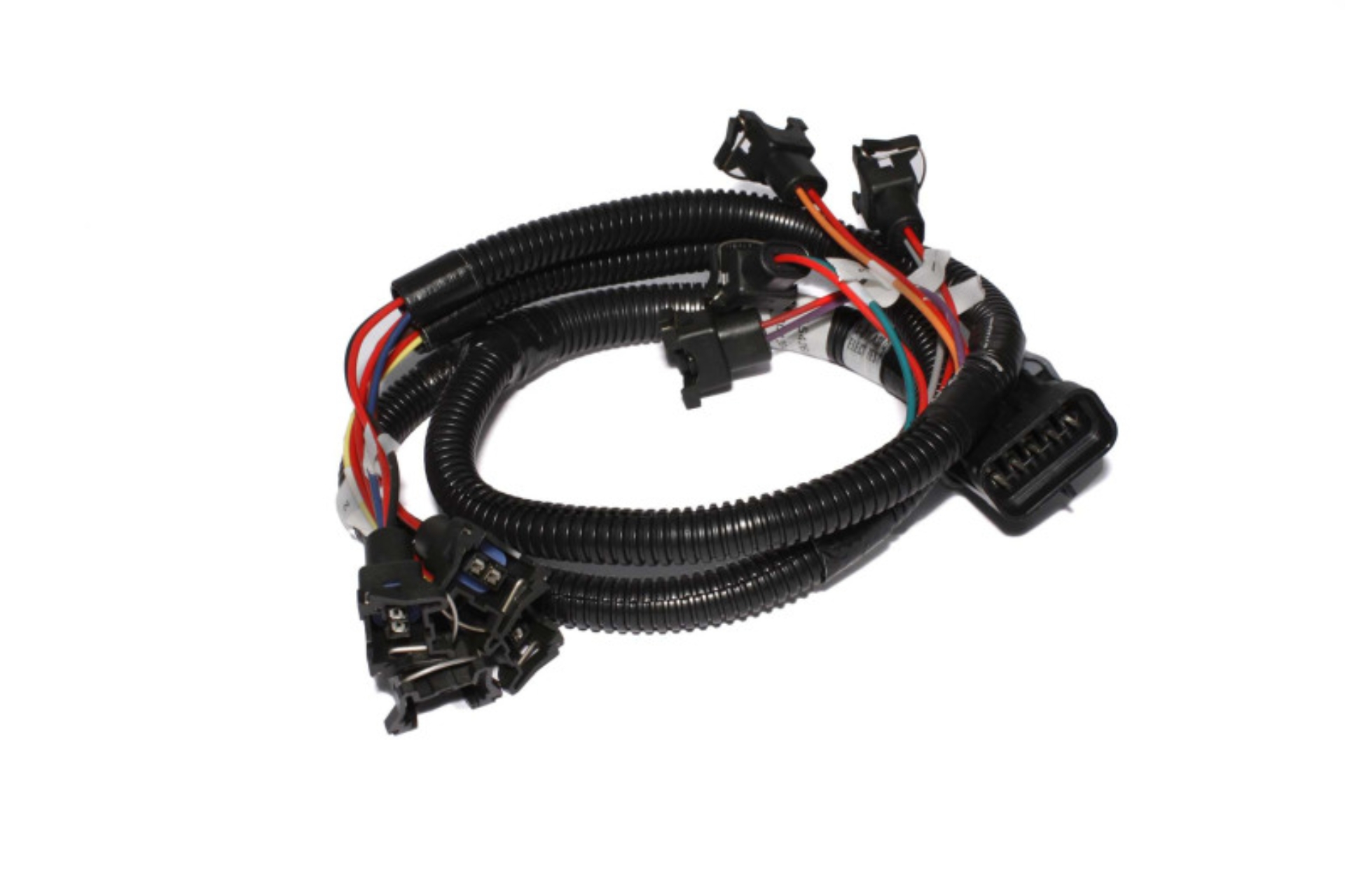 Picture of INJECTOR HARNESS, EV1 289,302, FE,429,460